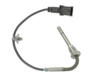 Meyle Sensor, Abgastemperatur [Hersteller-Nr. 6148000038] für Opel, Saab von MEYLE