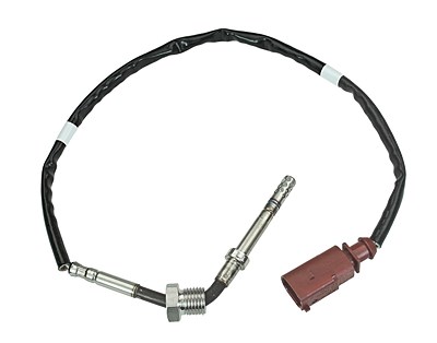 Meyle Sensor, Abgastemperatur [Hersteller-Nr. 1148000089] für Seat, Skoda, VW von MEYLE