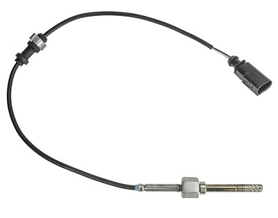 Meyle Sensor, Abgastemperatur [Hersteller-Nr. 1148000138] für VW von MEYLE