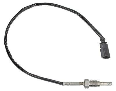 Meyle Sensor, Abgastemperatur [Hersteller-Nr. 1148000098] für VW von MEYLE