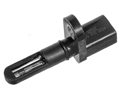 Meyle Sensor, Ansauglufttemperatur [Hersteller-Nr. 1009050024] für Audi, Seat, Skoda, VW von MEYLE