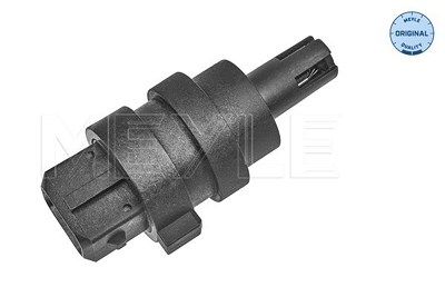 Meyle Sensor, Ansauglufttemperatur [Hersteller-Nr. 1148120011] für Audi, Ford, Seat, Skoda, VW von MEYLE