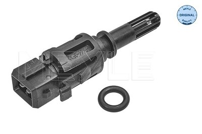 Meyle Sensor, Ansauglufttemperatur [Hersteller-Nr. 3148120003] für BMW von MEYLE