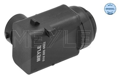 Meyle Sensor, Einparkhilfe [Hersteller-Nr. 0148950002] für Mercedes-Benz von MEYLE