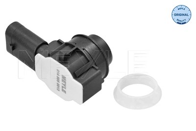 Meyle Sensor, Einparkhilfe [Hersteller-Nr. 0148950013] für Mercedes-Benz von MEYLE