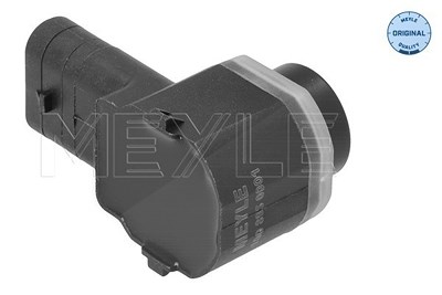 Meyle Sensor, Einparkhilfe [Hersteller-Nr. 1008950001] für Toyota, Volvo, Seat, Renault, Skoda, Lancia, Hyundai, Kia, Audi, Alfa Romeo, VW, Fiat von MEYLE