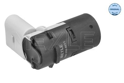 Meyle Sensor, Einparkhilfe [Hersteller-Nr. 1008950011] für Seat, VW von MEYLE