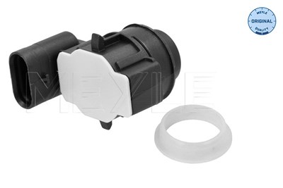 Meyle Sensor, Einparkhilfe [Hersteller-Nr. 1008950017] für Skoda, VW von MEYLE