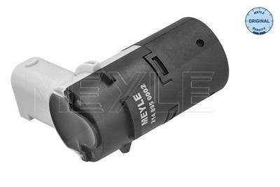 Meyle Sensor, Einparkhilfe [Hersteller-Nr. 2148950002] für Alfa Romeo, Citroën, Peugeot von MEYLE