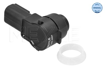 Meyle Sensor, Einparkhilfe [Hersteller-Nr. 2148950007] für Fiat von MEYLE