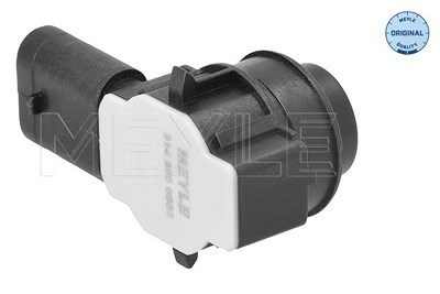 Meyle Sensor, Einparkhilfe [Hersteller-Nr. 3148950003] für BMW von MEYLE