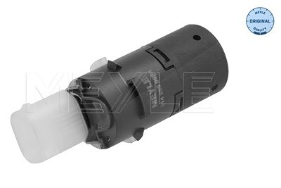 Meyle Sensor, Einparkhilfe [Hersteller-Nr. 3148950004] für BMW von MEYLE