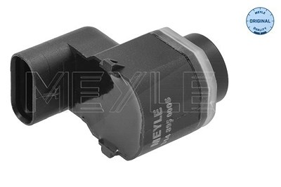 Meyle Sensor, Einparkhilfe [Hersteller-Nr. 3148950005] für BMW von MEYLE