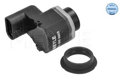 Meyle Sensor, Einparkhilfe [Hersteller-Nr. 5148950005] für Volvo von MEYLE