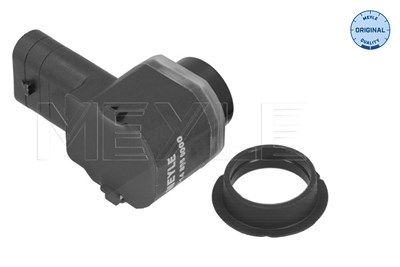 Meyle Sensor, Einparkhilfe [Hersteller-Nr. 53-148950000] für Land Rover von MEYLE