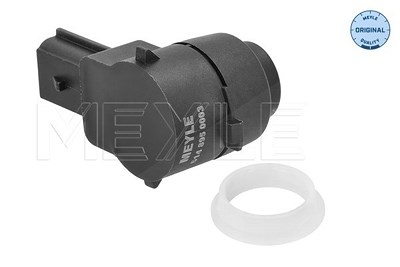 Meyle Sensor, Einparkhilfe [Hersteller-Nr. 6148950003] für Vauxhall, Opel von MEYLE