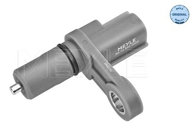 Meyle Sensor, Geschwindigkeit/Drehzahl [Hersteller-Nr. 30-148400000] für Lexus, Toyota von MEYLE