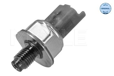 Meyle Sensor, Kraftstoffdruck [Hersteller-Nr. 11-148220002] für Citroën, Ds, Opel, Peugeot von MEYLE