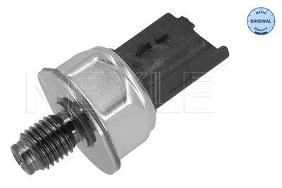 Meyle Sensor, Kraftstoffdruck [Hersteller-Nr. 11-148220003] für Citroën, Ds, Fiat, Opel, Peugeot von MEYLE