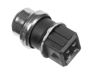 Meyle Sensor, Kühlmitteltemperatur [Hersteller-Nr. 1008009053] für Audi, VW von MEYLE