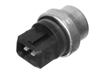 Meyle Sensor, Kühlmitteltemperatur [Hersteller-Nr. 1009190024] für Audi, Ford, Seat, VW von MEYLE