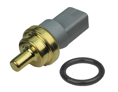 Meyle Sensor, Kühlmitteltemperatur [Hersteller-Nr. 1009190032] für Audi, Seat, Skoda, VW von MEYLE