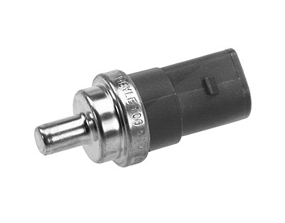 Meyle Sensor, Kühlmitteltemperatur [Hersteller-Nr. 1009190037] für VW von MEYLE