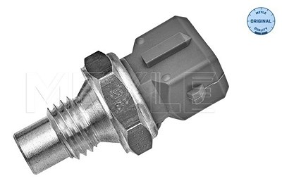 Meyle Sensor, Kühlmitteltemperatur [Hersteller-Nr. 11-148210015] für Citroën, Peugeot von MEYLE