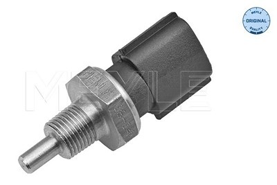 Meyle Sensor, Kühlmitteltemperatur [Hersteller-Nr. 16-148210010] für Infiniti, Nissan, Renault von MEYLE