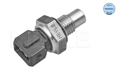 Meyle Sensor, Kühlmitteltemperatur [Hersteller-Nr. 29-148210000] für Chevrolet, Daewoo, Renault, Volvo von MEYLE