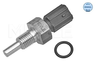 Meyle Sensor, Kühlmitteltemperatur [Hersteller-Nr. 31-148210000] für Honda von MEYLE