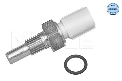 Meyle Sensor, Kühlmitteltemperatur [Hersteller-Nr. 31-148210001] für Honda von MEYLE