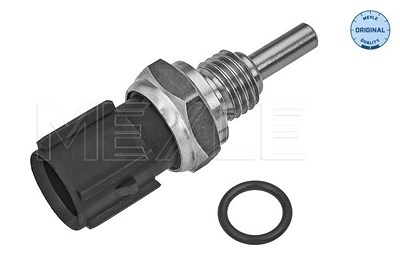 Meyle Sensor, Kühlmitteltemperatur [Hersteller-Nr. 31-148210002] für Honda, Rover von MEYLE