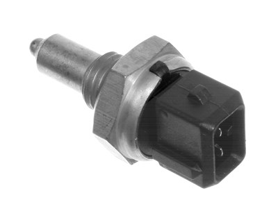 Meyle Sensor, Kühlmitteltemperatur [Hersteller-Nr. 3141362103] für BMW von MEYLE