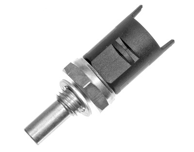 Meyle Sensor, Kühlmitteltemperatur [Hersteller-Nr. 3148100001] für BMW von MEYLE