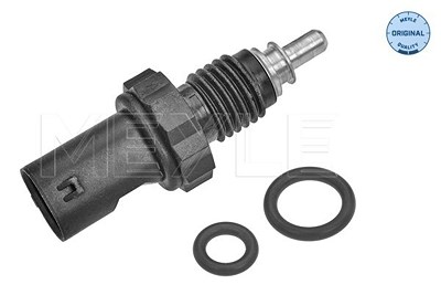 Meyle Sensor, Kühlmitteltemperatur [Hersteller-Nr. 3148210001] für BMW, Mini, Toyota von MEYLE