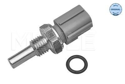 Meyle Sensor, Kühlmitteltemperatur [Hersteller-Nr. 33-148210002] für Suzuki, Subaru von MEYLE