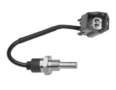 Meyle Sensor, Kühlmitteltemperatur [Hersteller-Nr. 5148990003] für Volvo von MEYLE