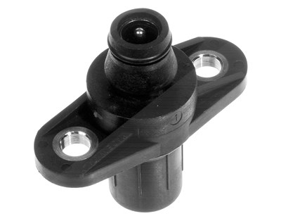 Meyle Sensor, Nockenwellenposition [Hersteller-Nr. 0148990000] für Mercedes-Benz von MEYLE