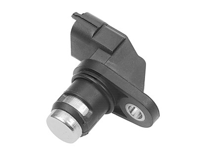 Meyle Sensor, Nockenwellenposition [Hersteller-Nr. 0148990006] für Mercedes-Benz, Porsche, VW von MEYLE