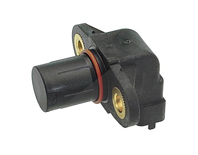 Meyle Sensor, Nockenwellenposition [Hersteller-Nr. 0148990022] für Mercedes-Benz von MEYLE