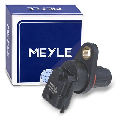 Meyle Sensor, Nockenwellenposition [Hersteller-Nr. 0148990058] für Mercedes-Benz, Porsche von MEYLE