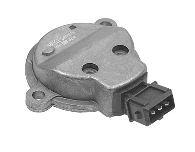 Meyle Sensor, Nockenwellenposition [Hersteller-Nr. 1008990014] für Audi von MEYLE