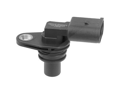 Meyle Sensor, Nockenwellenposition [Hersteller-Nr. 1008990093] für Skoda, VW, Seat, Audi von MEYLE