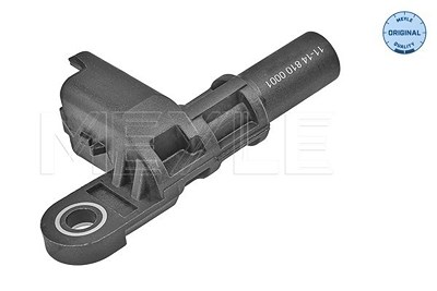 Meyle Sensor, Nockenwellenposition [Hersteller-Nr. 11-148100001] für Opel, Peugeot, Citroën, Ds, Ford von MEYLE