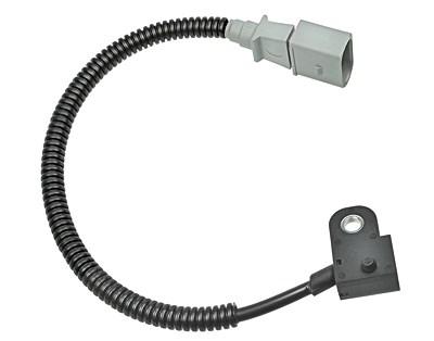 Meyle Sensor, Nockenwellenposition [Hersteller-Nr. 1148000033] für Audi, Seat, Skoda, VW von MEYLE