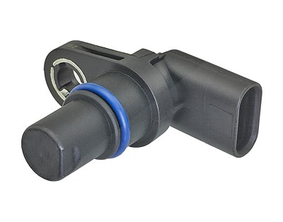 Meyle Sensor, Nockenwellenposition [Hersteller-Nr. 1148000039] für Audi, Seat, Skoda, VW von MEYLE