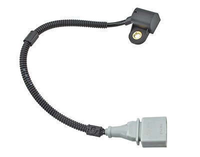 Meyle Sensor, Nockenwellenposition [Hersteller-Nr. 1148000040] für Audi, Mitsubishi, Seat, Skoda, VW von MEYLE