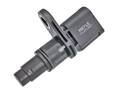 Meyle Sensor, Nockenwellenposition [Hersteller-Nr. 1148100007] für Audi, VW von MEYLE