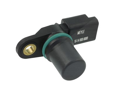 Meyle Sensor, Nockenwellenposition [Hersteller-Nr. 16-148000000] für Dacia, Nissan, Opel, Renault, Suzuki von MEYLE